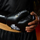 10oz Boxing Gloves - Striker - Legacy Series rękawice treningowe Your Sports Performance