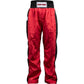 TOP TEN SKBP-TT CLASSIC kickboxing pants (WAKO APPROVED new) In preparation Your Sports Performance