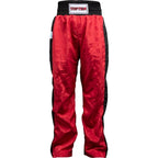 TOP TEN SKBP-TT CLASSIC kickboxing pants (WAKO APPROVED new) In preparation Your Sports Performance