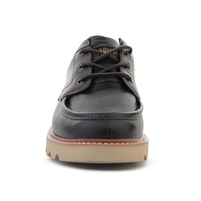 PALLADIUM TROOPERLITE LOAFER PINECONE 04983-252