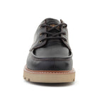 PALLADIUM TROOPERLITE LOAFER PINECONE 04983-252