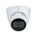 DAHUA DH-IPC-HDW3441T-ZS-S2 4MP WDR Eyeball Network Camera CCTV IP/Kamery Your Sports Performance