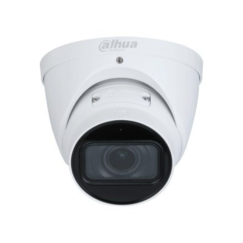DAHUA DH-IPC-HDW3441T-ZS-S2 4MP WDR Eyeball Network Camera CCTV IP/Kamery Your Sports Performance