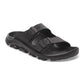 Birkenstock Mogami Terrastealth 2-Strap Flip-Flops 1029643 Footwear/Lifestyle/Birkenstock/Klapki/chodaki Birkenstock