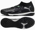 Puma Future 8 Match TT M 108370-02 football boots Footwear/Football/TT/SR Puma