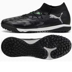 Puma Future 8 Match TT M 108370-02 football boots Footwear/Football/TT/SR Puma
