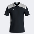 Joma Polo Shirt Manga Corta 103736.100 Clothing/Training/Joma Joma