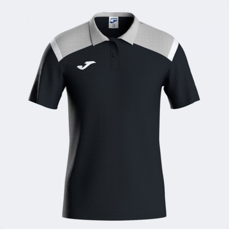 Joma Polo Shirt Manga Corta 103736.100 Clothing/Training/Joma Joma