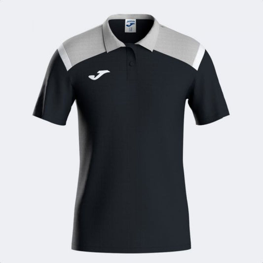 Joma Polo Shirt Manga Corta 103736.100 Clothing/Training/Joma Joma