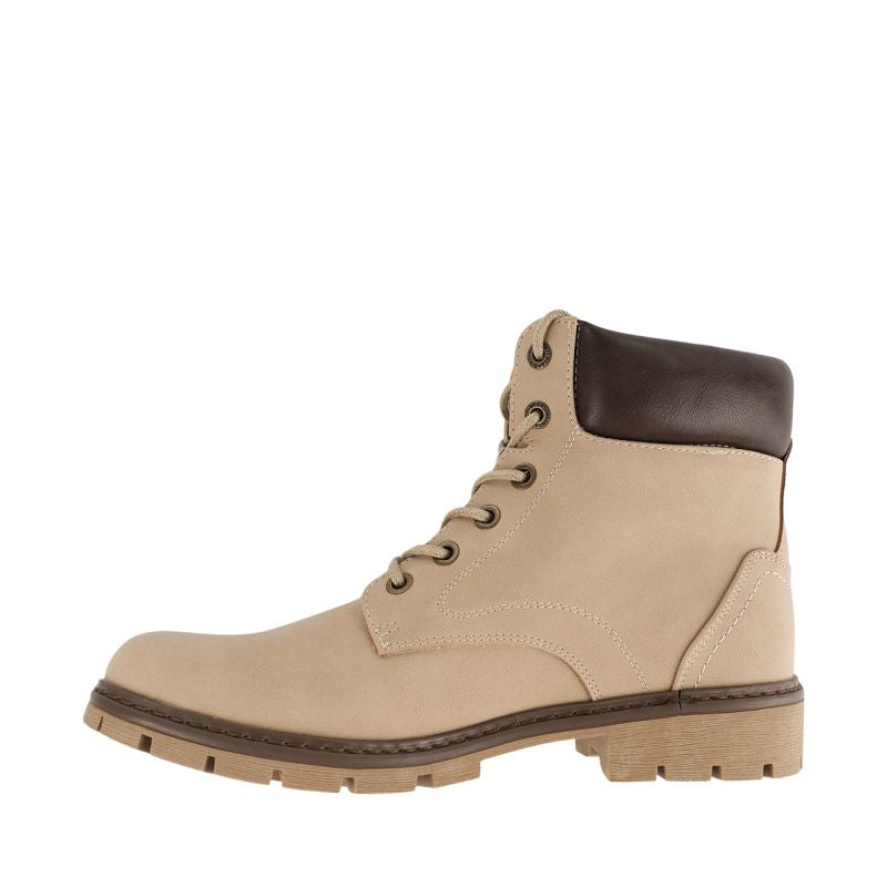 Wrangler Oaklenn High women's shoes 20263083 CJU