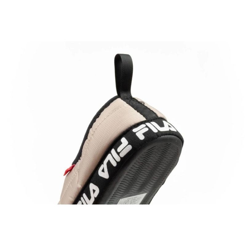 Fila Comfider Slippers M FFM0147.70003 Footwear/Lifestyle/Fila Your Sports Performance