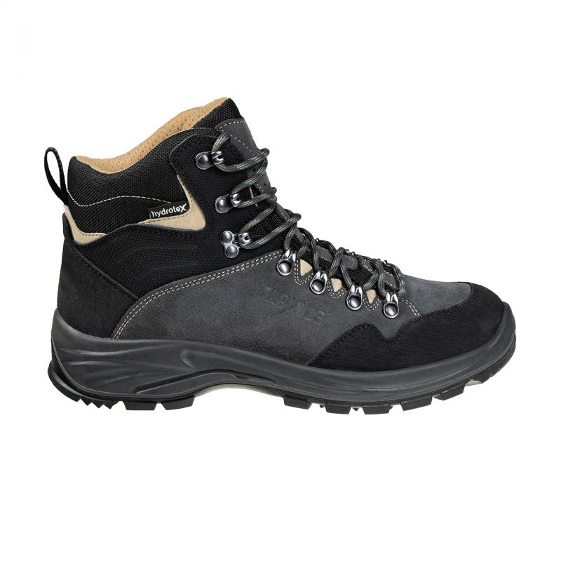 Alpinus Cartujo M GR43622 trekking shoes Footwear/Outdoor/Alpinus Your Sports Performance