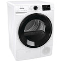 GORENJE DPNE83GNLWIFI/PL laundry dryer AGD - Produkty/Suszarki automatyczne wolnostojące Your Sports Performance