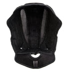 Meteor Holo 24962 Ski Helmet Accessories/Skiing/Helmets Your Sports Performance