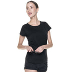 T-shirt Lpp W 22160-20 Clothing/Lifestyle/T-shirts/Iguana Your Sports Performance