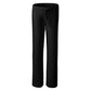Adler Comfort Sweatpants W MLI-60801 Clothing/Training/Adler Your Sports Performance