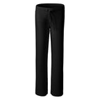Adler Comfort Sweatpants W MLI-60801 Clothing/Training/Adler Your Sports Performance
