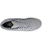 New Balance U BB550MCB Shoes Footwear/Lifestyle New Balance
