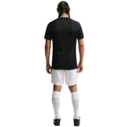 Nike England Stadium 2025/26 Home Men's Shorts White IB4845 100