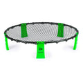 DUNLOP SPYDERBALL OUTDOOR GAME Sport/Sporty Towarzyskie/Pozostałe Your Sports Performance