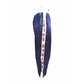 Long sports pants GH SKBP-4 LAST PIECES In preparation Your Sports Performance
