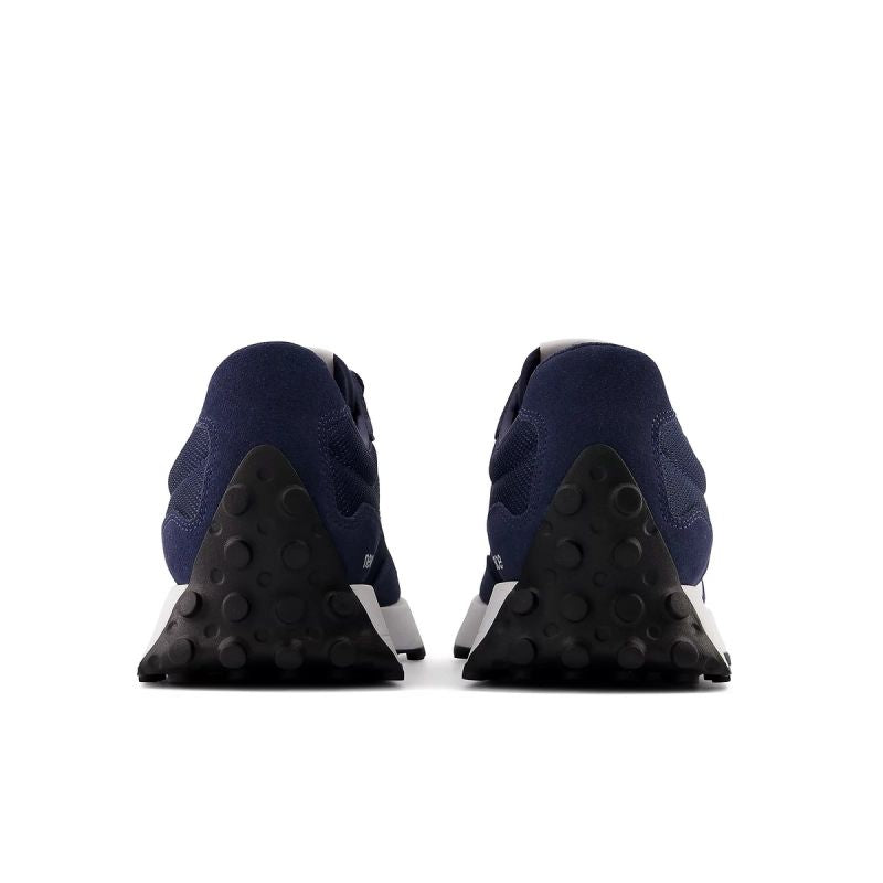 New Balance M MS327CNW shoes Footwear/Lifestyle New Balance