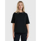 Women's oversize printed T-shirt 4F 4FRSS25TTSHF2692-20S *Kategoria tymczasowa Your Sports Performance