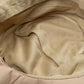 Hat Elbrus Estevan Wo's W 92800596184 Clothing/Multisport/Elbrus Your Sports Performance