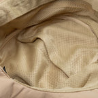 Hat Elbrus Estevan Wo's W 92800596184 Clothing/Multisport/Elbrus Your Sports Performance