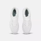 Reebok ATR Chill MID shoes 100201339 Footwear/Lifestyle Reebok