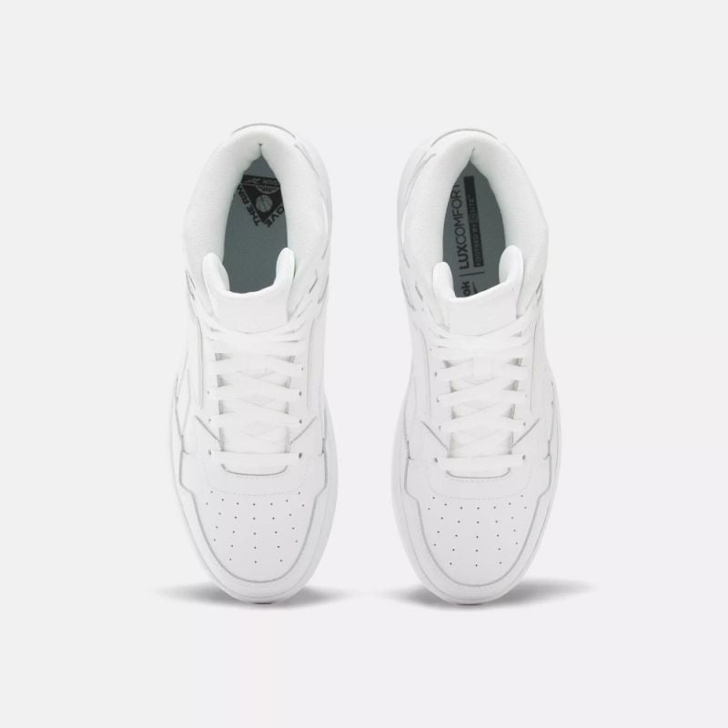 Reebok ATR Chill MID shoes 100201339 Footwear/Lifestyle Reebok