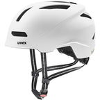 UVEX Urban planet Bicycle Helmet