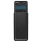 CASIO FX-82ESPLUS-2 SCIENTIFIC CALCULATOR, 252 FUNCTIONS, 77X162MM, BLACK BOX In preparation Your Sports Performance