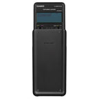 CASIO FX-82ESPLUS-2 SCIENTIFIC CALCULATOR, 252 FUNCTIONS, 77X162MM, BLACK BOX In preparation Your Sports Performance