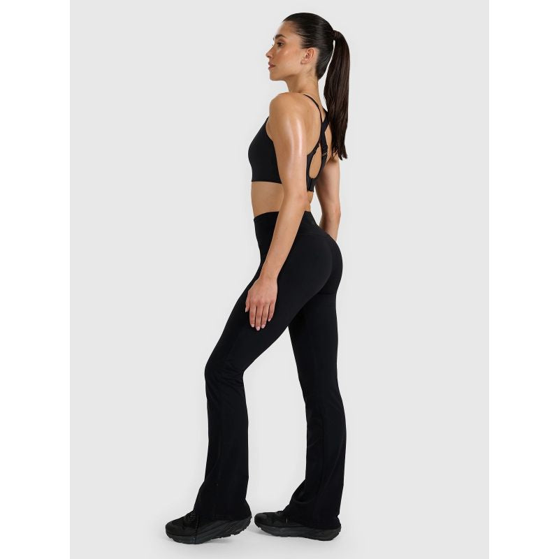 4F Medium Support Training Bra 4FWAW25USBAF174-20S 4f