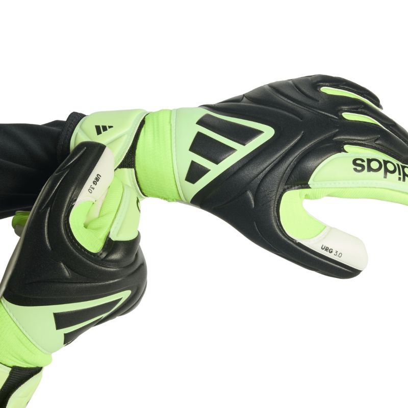 adidas Copa League Jr JN5345 Goalkeeper Gloves Accessories/Gloves Adidas