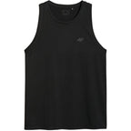 T-shirt 4F M126 M 4FWMM00TSLEM126 20S 4f