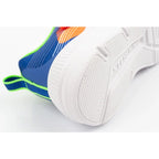 Skechers Microspec Advance Kids' Sneakers with Velcro