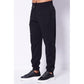 Armani Exchange Pants M 6DZPLC-ZJNNZ-1200 Clothing/Lifestyle/Trousers, shorts/Armani Exchange Your Sports Performance