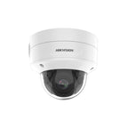 HIKVISION IP CAMERA DS-2CD2726G2-IZS(2.8-12mm)(C) CCTV IP/Kamery Your Sports Performance