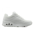 Skechers Uno-Stand On Air Shoes W 73690-W Footwear/Lifestyle/Skechers Skechers