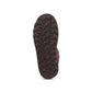 BearPaw Alyssa W 2130W-129 Shoes Footwear/Outdoor/BearPaw Your Sports Performance