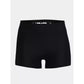 Under Armour W 1360925-001 Shorts Clothing/Training Your Sports Performance