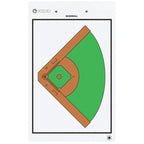 FOX40 Baseball Coaching Board In preparation Your Sports Performance