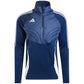 Adidas Tiro 24 Winterized M sweatshirt IY0127 Clothing/Football Adidas
