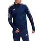 Adidas Tiro 21 Training Top M GE5426 sweatshirt Clothing/Training Adidas