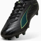 Puma Ultra 6 Play FG/AG 108532-02 shoes Puma
