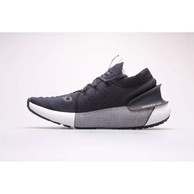 Shoes Under Armor Hovr Phantom 3 M 3025516-003 Footwear/Training/Men Your Sports Performance