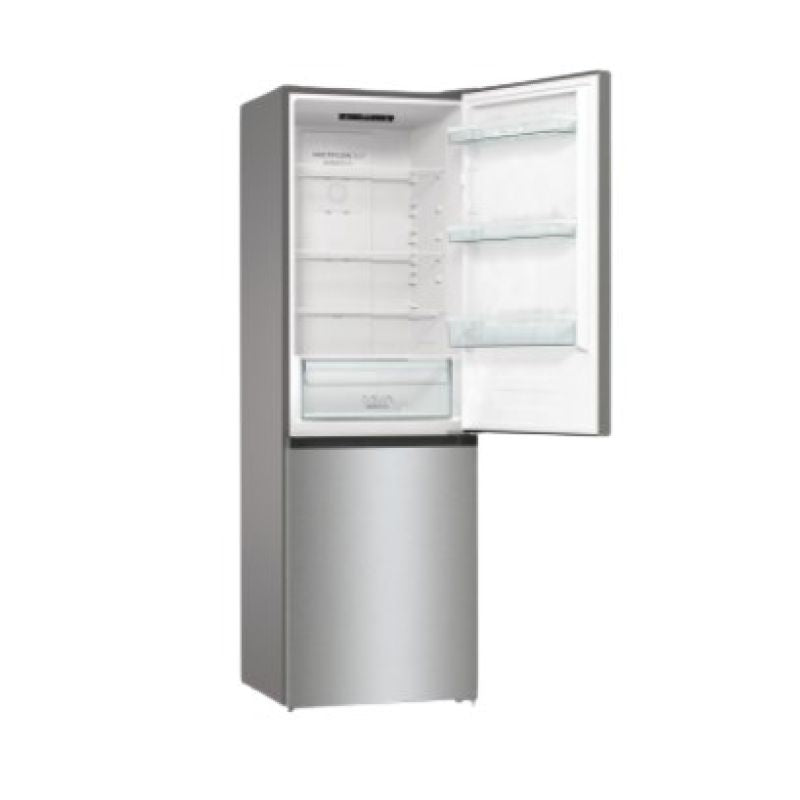 GORENJE NRK61CS2XL4 fridge-freezer AGD - Produkty/Lodówki wolnostojące Your Sports Performance