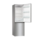 GORENJE NRK61CS2XL4 fridge-freezer AGD - Produkty/Lodówki wolnostojące Your Sports Performance